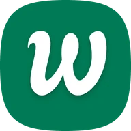 Workshopy.io