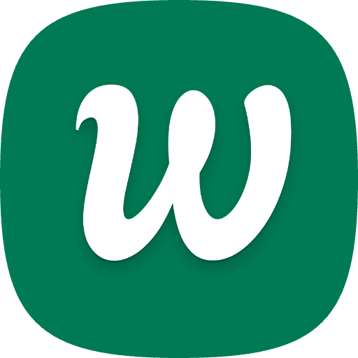 Workshopy.io